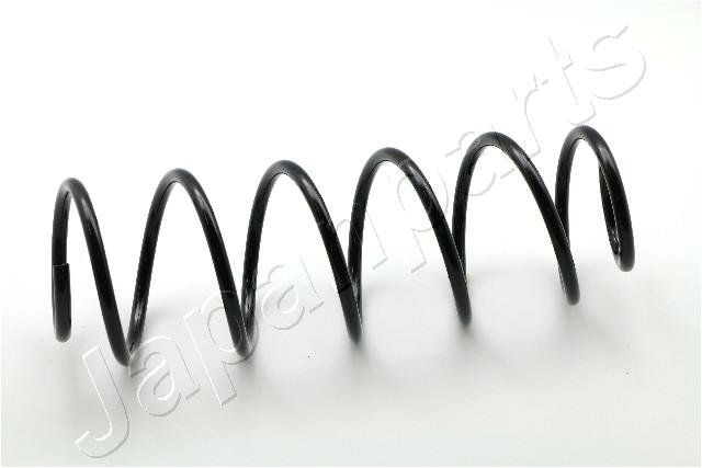 Foto/Grafica