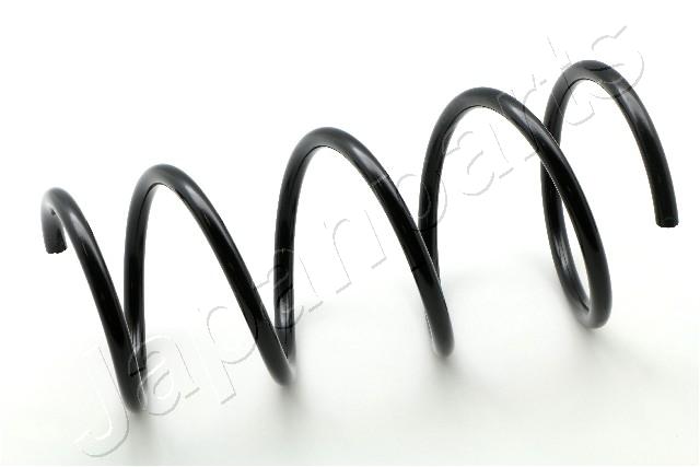 Foto/Grafica