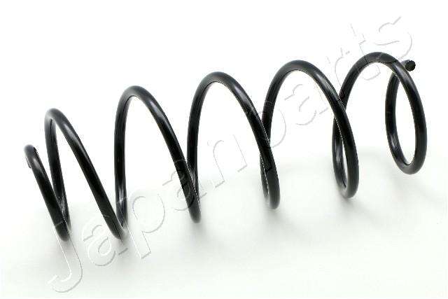 Foto/Grafica