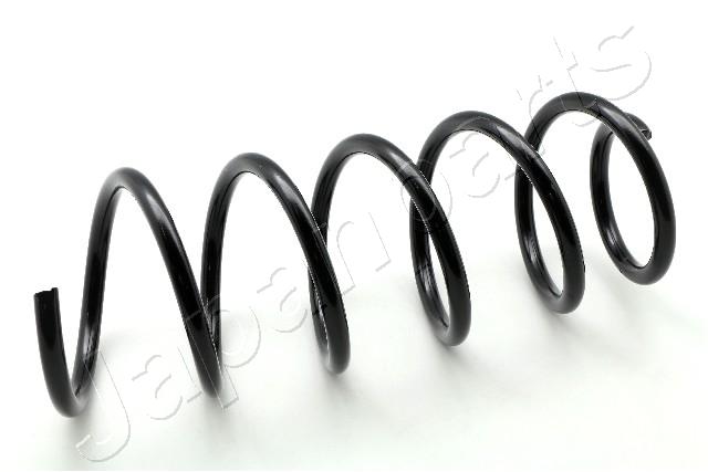 Foto/Grafica