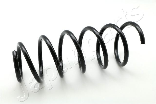 Foto/Grafica