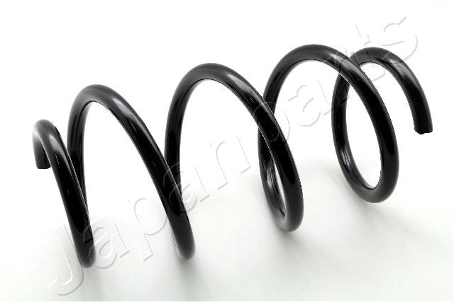 Foto/Grafica