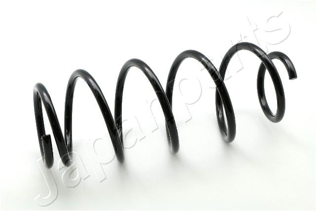 Foto/Grafica