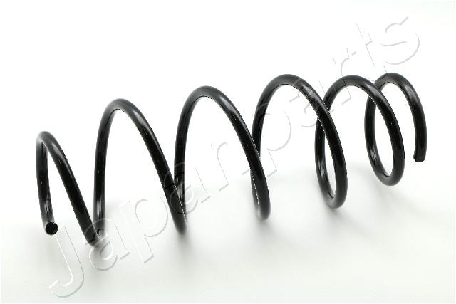 Foto/Grafica