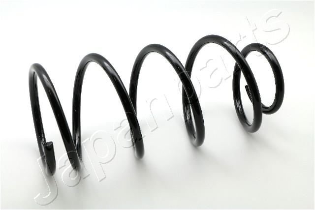 Foto/Grafica