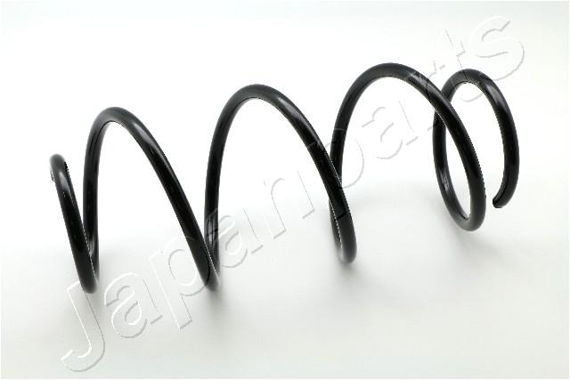Foto/Grafica