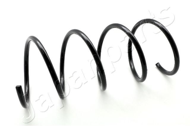 Foto/Grafica