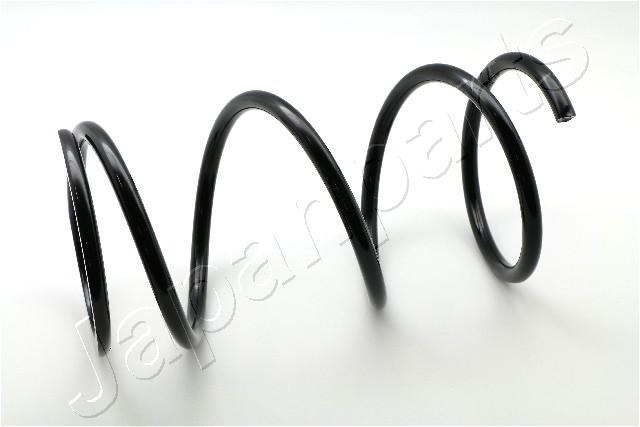 Foto/Grafica