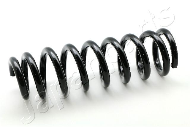 Foto/Grafica
