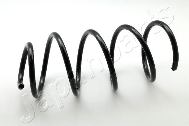 Foto/Grafica