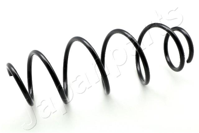 Foto/Grafica