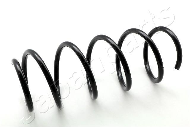 Foto/Grafica