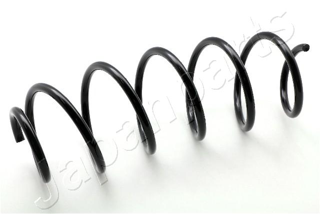 Foto/Grafica