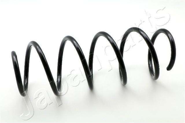 Foto/Grafica