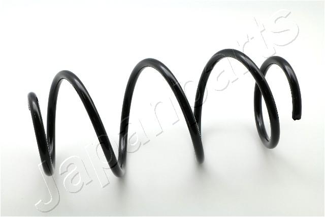 Foto/Grafica