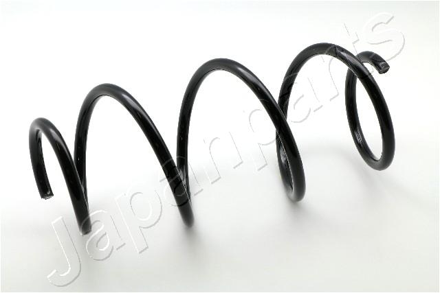 Foto/Grafica