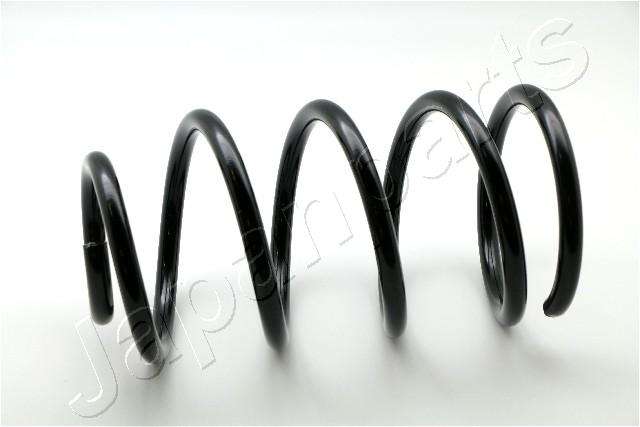 Foto/Grafica