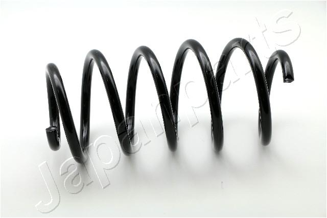 Foto/Grafica