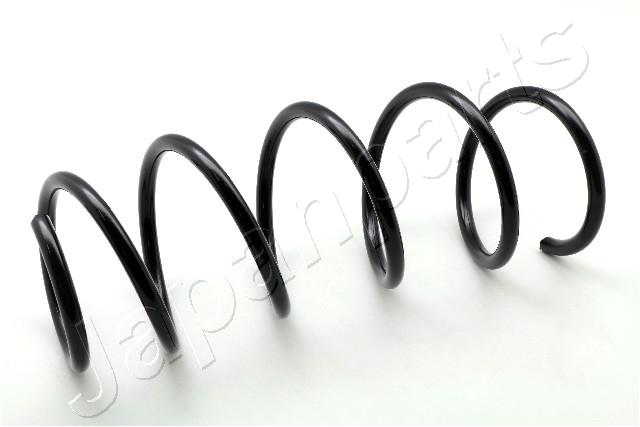 Foto/Grafica