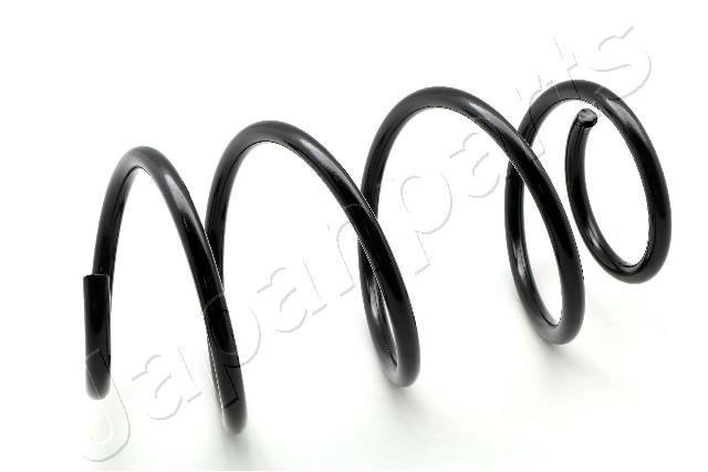 Foto/Grafica