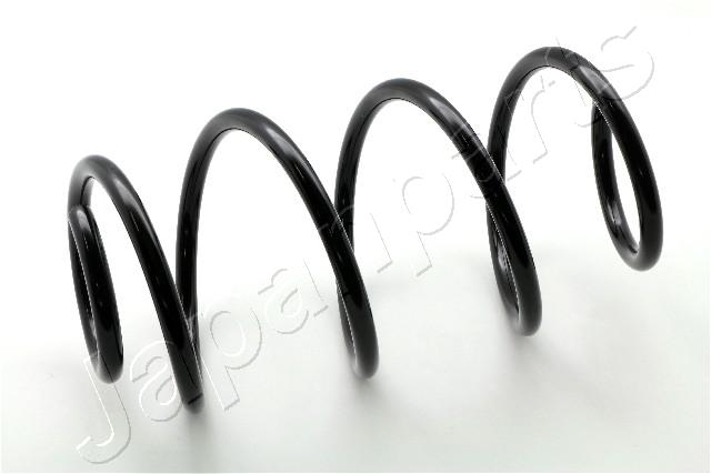 Foto/Grafica