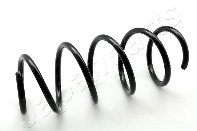 Foto/Grafica