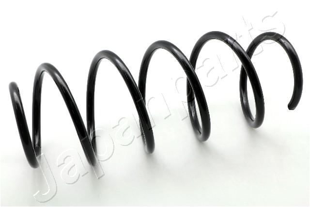 Foto/Grafica