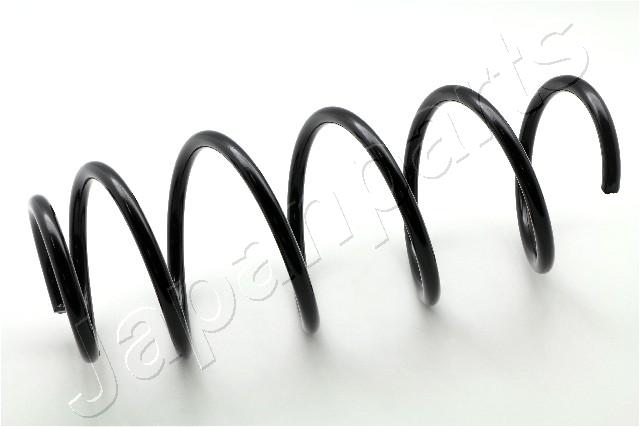 Foto/Grafica