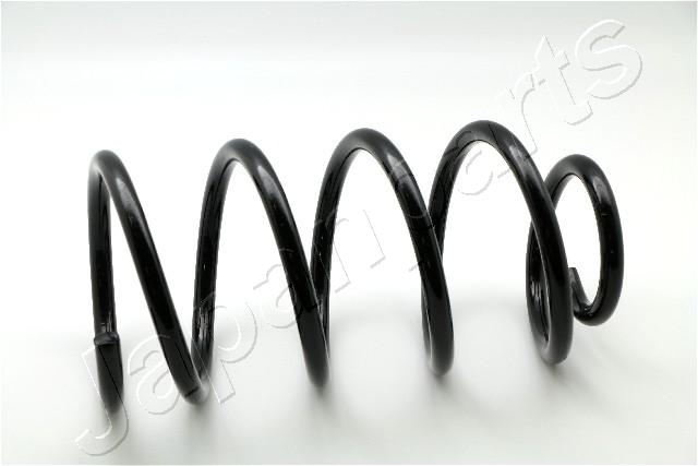 Foto/Grafica