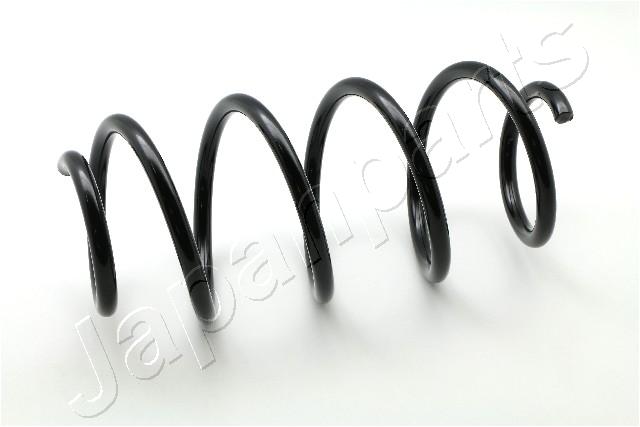 Foto/Grafica