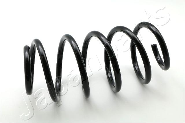 Foto/Grafica