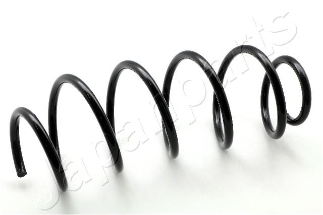 Foto/Grafica