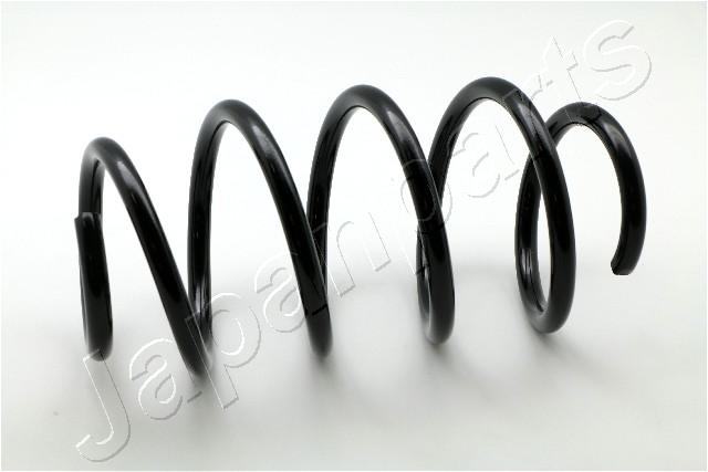 Foto/Grafica