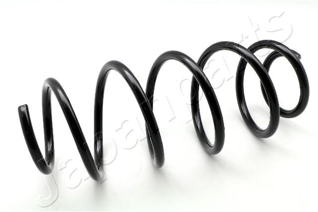 Foto/Grafica