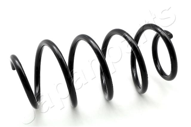 Foto/Grafica