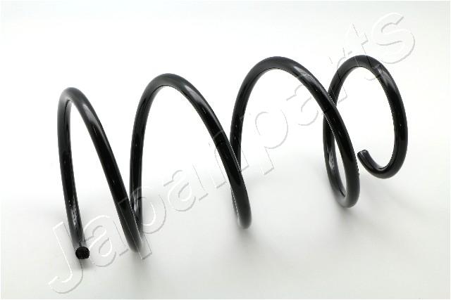 Foto/Grafica