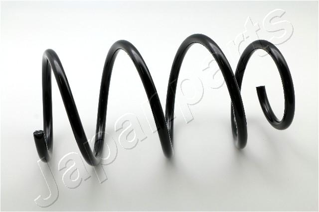 Foto/Grafica