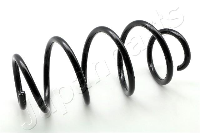 Foto/Grafica