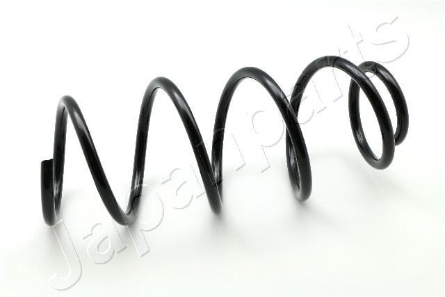 Foto/Grafica
