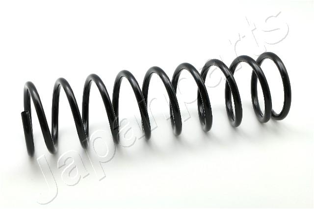 Foto/Grafica