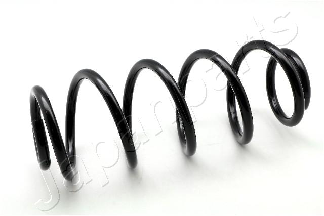 Foto/Grafica