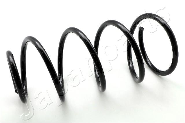 Foto/Grafica