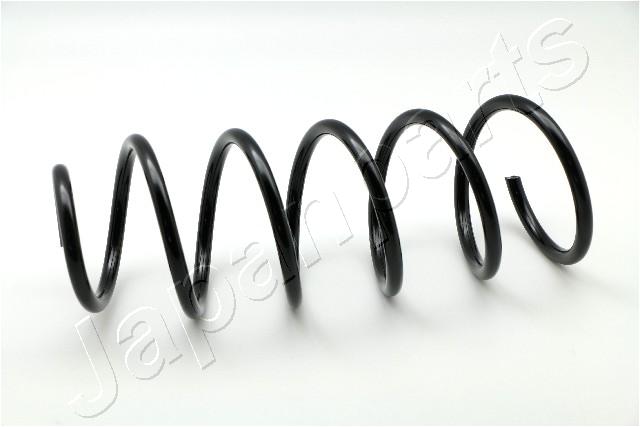 Foto/Grafica
