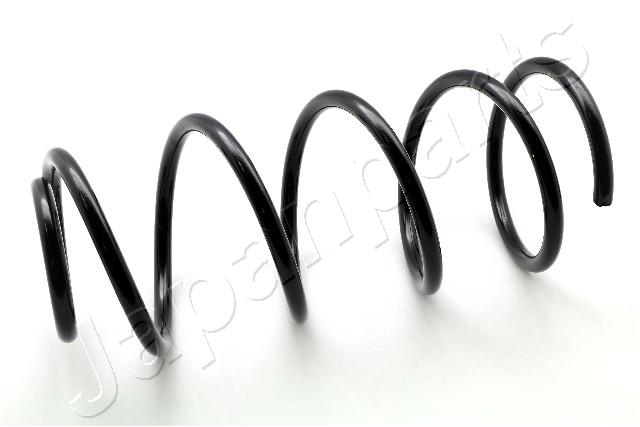 Foto/Grafica