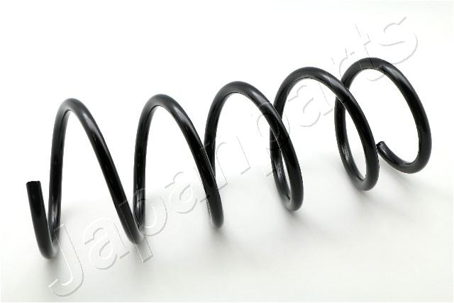 Foto/Grafica