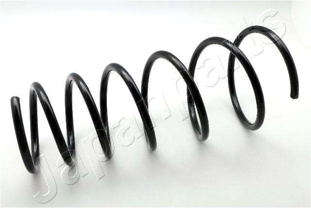 Foto/Grafica