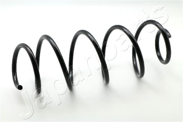 Foto/Grafica