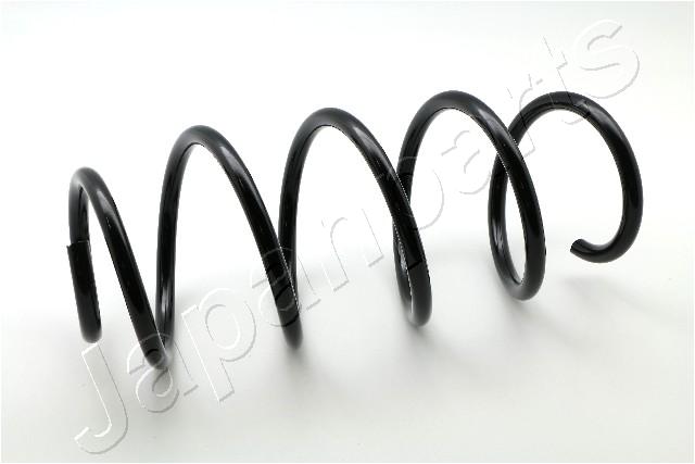 Foto/Grafica