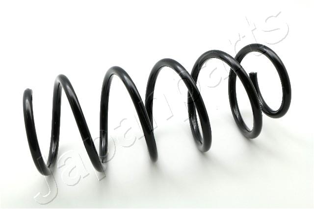 Foto/Grafica