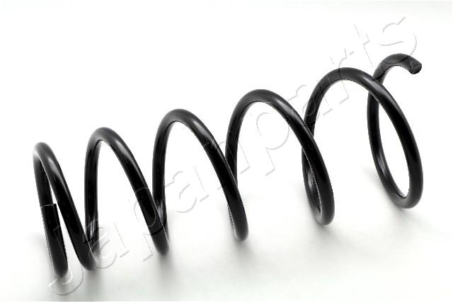 Foto/Grafica